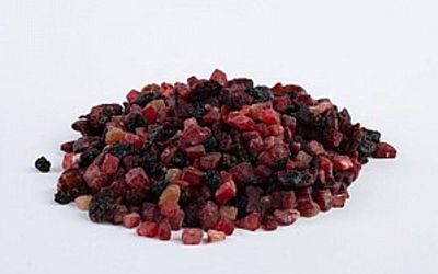 חליטת דובדבן 100 גרם