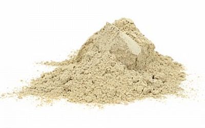 חוויג׳ לקפה 100 גרם