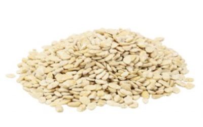 פול גרוס טבעי 1.00 גרם