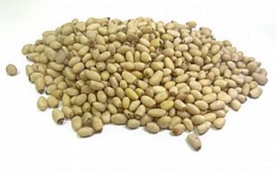 צנובר 100 גרם