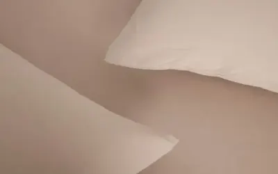 ציפית בודדת ג׳רסי REPLAY בז׳