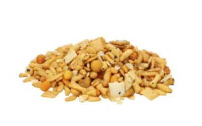 מנצ׳ס 100 גרם