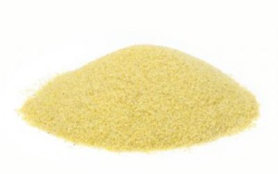 בורגול דק 1 ק״ג