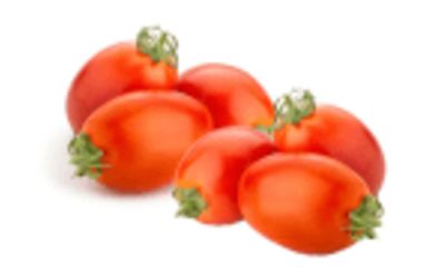 עגבניה תמר 1 ק״ג