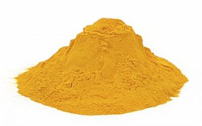 כורכום 100 גרם