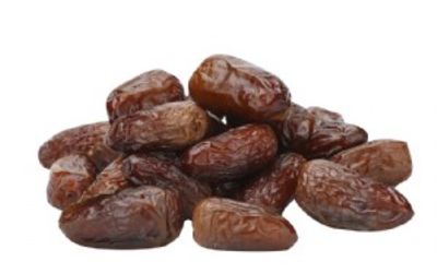 תמרים אזן אמרי 100 גרם