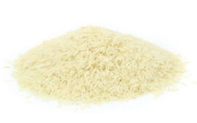 אורז בסמטי 1 ק״ג