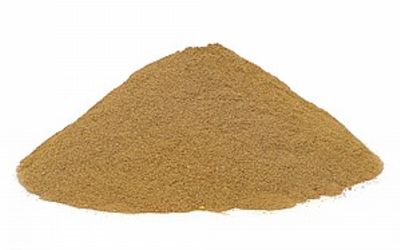 קינמון 100 גרם