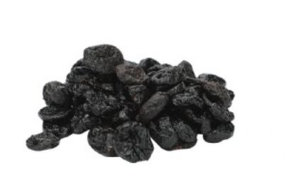 שזיף מגולען 100 גרם