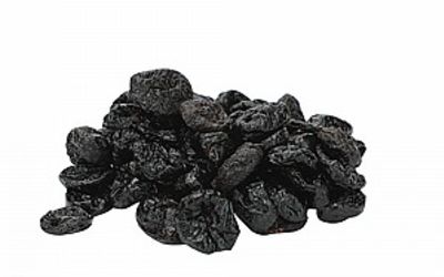 שזיף אוזבקי ללא תוספת סוכר 100 גרם