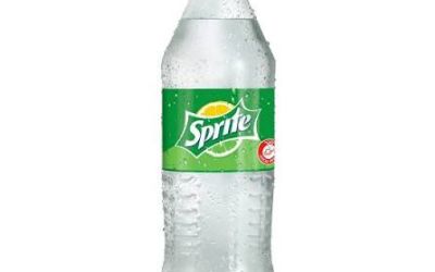 ספרייט 1.5 ליטר