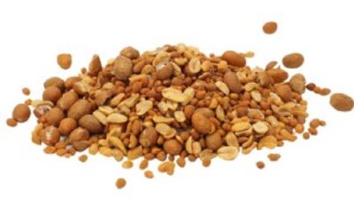 אלמנדוס 100 גרם