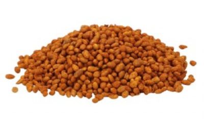 חמניה פיקנטית 100 גרם