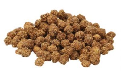 בונדוק פררו 100 גרם