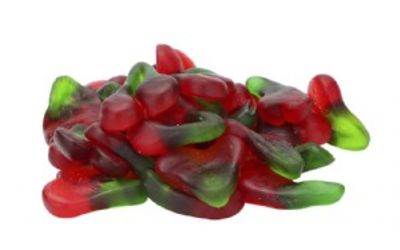 דובדבן 500 גרם