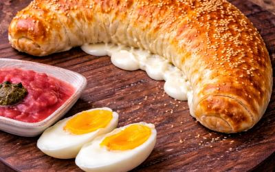 זיווה טבעונית 