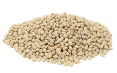 סויה קלויה 100 גרם