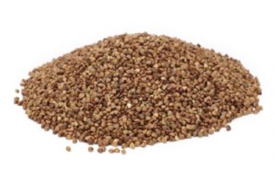 כוסמת חומה 1 ק״ג