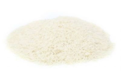 אורז יסמין 1 ק״ג