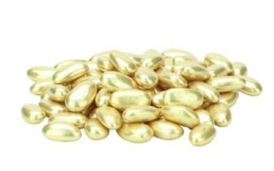 דרז׳ה זהב 100 גרם