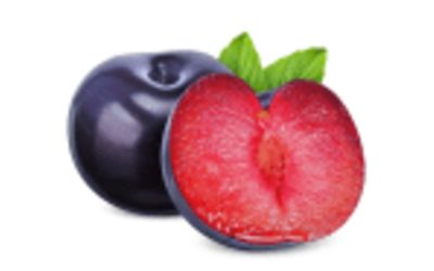 שזיף אבטיח 1 ק״ג