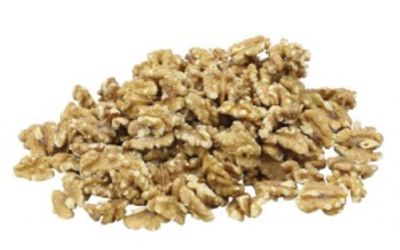 אגוזי מלך 100 גרם