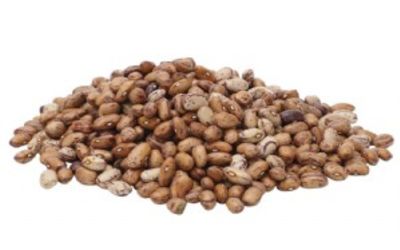 שעועית ברבוניה 100 גרם