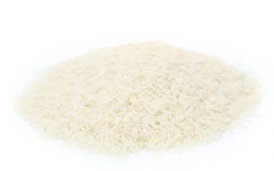 אורז ג׳לל 1 ק״ג