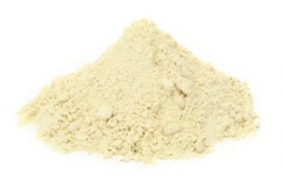 גונדי טחון 500 גרם