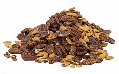 מיקס טקסס 100 גרם