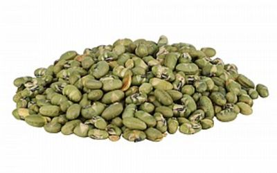 אדממה קלוי 100 גרם