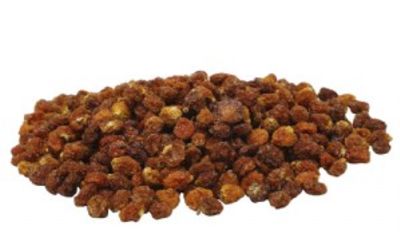 גולדן ברי 100 גרם