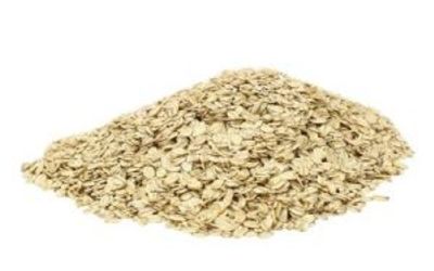 שיבולת שועל עבה 1 ק״ג