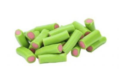 גליל אבטיח 100 גרם