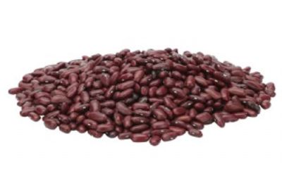 שעועית אדומה 1 ק״ג