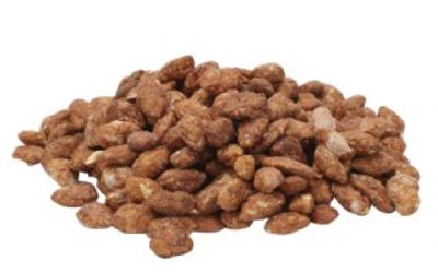 שקד מסוכר 100 גרם