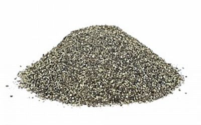 פלפל שחור גרוס 100 גרם