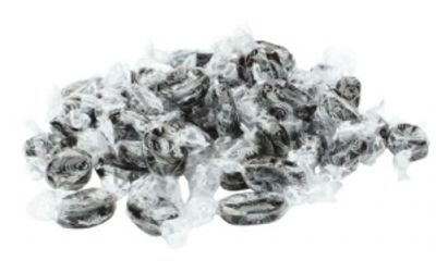 סוכריות אניס 100 גרם