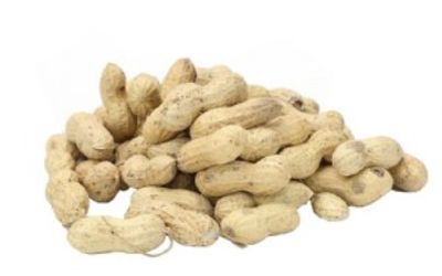 בוטן טבעי בקליפה 100 גרם