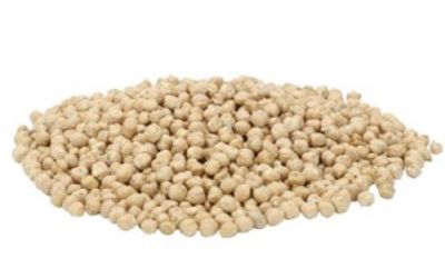 חומוס הדס 100 גרם