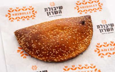 סמבוסק תפו״א