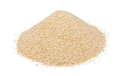 שום גבישי 100 גרם