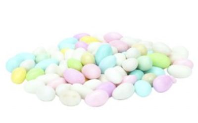 דרז׳ה צבעוני 100 גרם