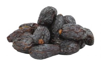 תמרים מג׳הול גמבו 100 גרם