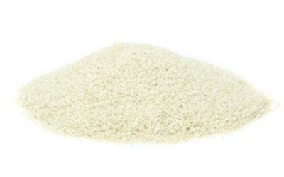 שומשום לבן 100 גרם