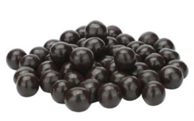 דובדבן שוקולד 100 גרם