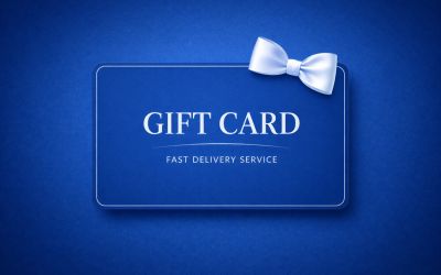 כרטיס מתנה 75