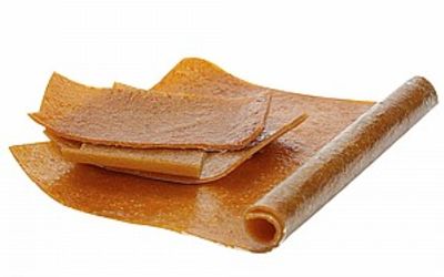 לדר משמש 100 גרם