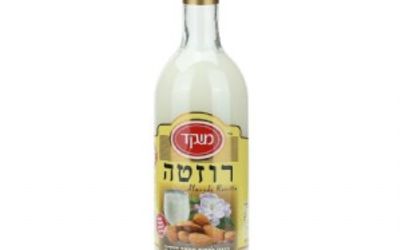 רוזטה