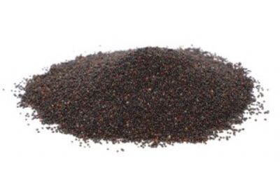 קינואה שחורה 1 ק״ג